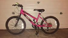 3 Bicycles For Sale - Photo 5