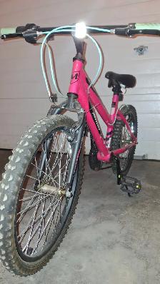 3 Bicycles For Sale - Photo 6