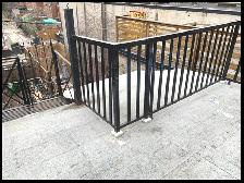 Sublet-Downtown-Queen /Parliament 3rd Fl, 900 ft2 office with BR - Photo 9