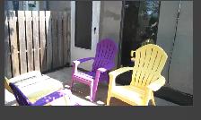 Sublet-Downtown-Queen /Parliament 3rd Fl, 900 ft2 office with BR - Photo 10