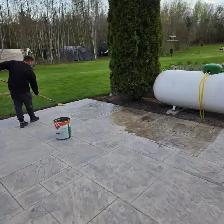Waterproof Sealants & Foundation Coatings - Photo 2