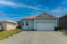 Large Wheelchair Accessible Home-Can Suit Anyone!