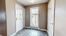 Large Wheelchair Accessible Home-Can Suit Anyone! - Photo 2