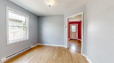 Large Wheelchair Accessible Home-Can Suit Anyone! - Photo 4