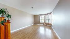 Large Wheelchair Accessible Home-Can Suit Anyone! - Photo 5