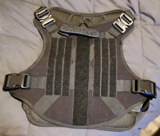 XXL Dog Harness Brand New w/Tags