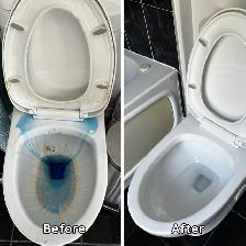 Move-In / Move-Out Cleaning – Halifax, Dartmouth & Bedford - Photo 3