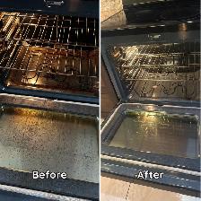 Move-In / Move-Out Cleaning – Halifax, Dartmouth & Bedford - Photo 4