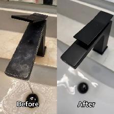 Move-In / Move-Out Cleaning – Halifax, Dartmouth & Bedford - Photo 6