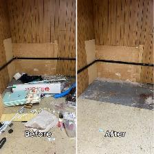 Move-In / Move-Out Cleaning – Halifax, Dartmouth & Bedford - Photo 7