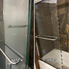 Move-In / Move-Out Cleaning – Halifax, Dartmouth & Bedford - Photo 9