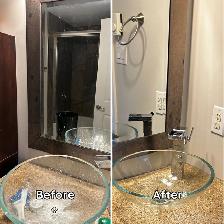 Move-In / Move-Out Cleaning – Halifax, Dartmouth & Bedford - Photo 10