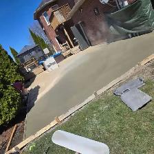 Outdoor Landscaping Products for Your Property - Photo 4