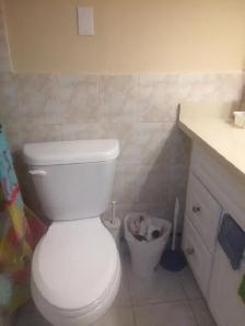 800 Immd  Martingrove/ Eglinton  416-624-5844 - Photo 5