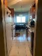 904 Brentwood Tower - 1BR Luxury Condo with Scenic View - Photo 3