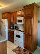 904 Brentwood Tower - 1BR Luxury Condo with Scenic View - Photo 4