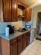 904 Brentwood Tower - 1BR Luxury Condo with Scenic View - Photo 5