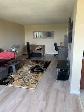 904 Brentwood Tower - 1BR Luxury Condo with Scenic View - Photo 6