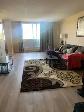 904 Brentwood Tower - 1BR Luxury Condo with Scenic View - Photo 7