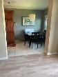 904 Brentwood Tower - 1BR Luxury Condo with Scenic View - Photo 8