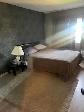 904 Brentwood Tower - 1BR Luxury Condo with Scenic View - Photo 9