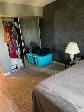 904 Brentwood Tower - 1BR Luxury Condo with Scenic View - Photo 10