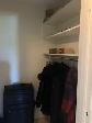 904 Brentwood Tower - 1BR Luxury Condo with Scenic View - Photo 12