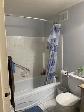 904 Brentwood Tower - 1BR Luxury Condo with Scenic View - Photo 15