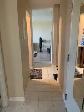 904 Brentwood Tower - 1BR Luxury Condo with Scenic View - Photo 16