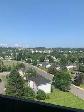 904 Brentwood Tower - 1BR Luxury Condo with Scenic View - Photo 17
