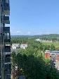 904 Brentwood Tower - 1BR Luxury Condo with Scenic View - Photo 18