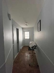 laval apartment - Photo 7