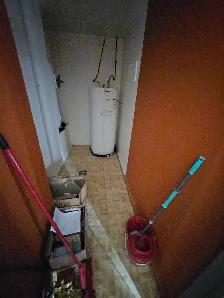 laval apartment - Photo 8