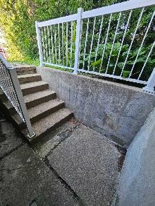 laval apartment - Photo 9