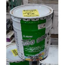 Mapei Ultrabond Eco 980 Premium Urathane Adhesive 18.9 L