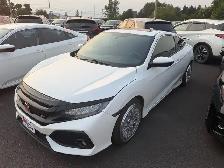 2018 Honda CIVIC - Photo 2
