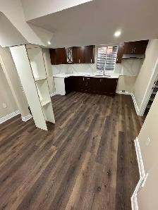 basement for rent - Photo 2