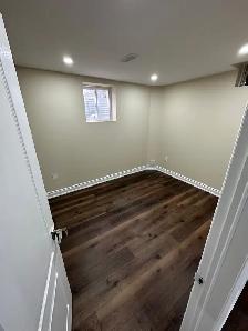 basement for rent - Photo 3