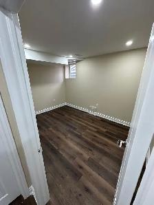 basement for rent - Photo 4
