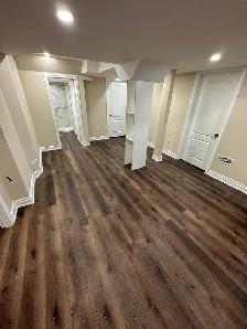 basement for rent - Photo 5