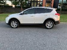 2013 RAV4 - Photo 6