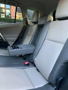 2013 RAV4 - Photo 8