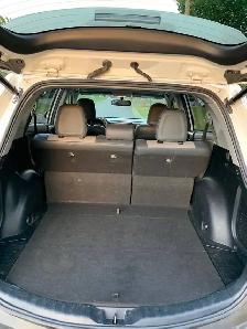 2013 RAV4 - Photo 9