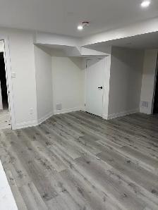 Brand new 2 bedroom basement for rent - Photo 2