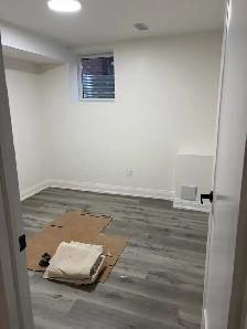 Brand new 2 bedroom basement for rent - Photo 6