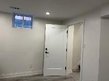 Brand new 2 bedroom basement for rent - Photo 7