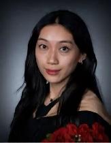 100th Percentile MCAT Tutor | 524  |3 Years of Experience