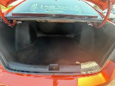 2022 Honda CIVIC - Photo 9