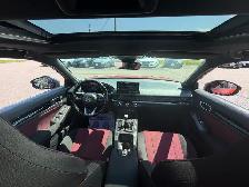 2022 Honda CIVIC - Photo 10