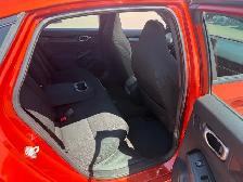 2022 Honda CIVIC - Photo 11